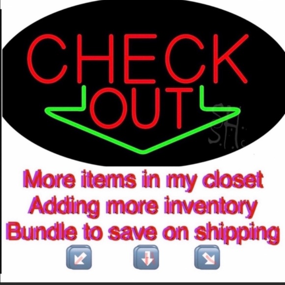 💟VANS ULTRARANGE HIGHT TOP PEAT/BLACK HAIRY SUEDE/CANVAS BRAND NEW - Picture 8 of 16